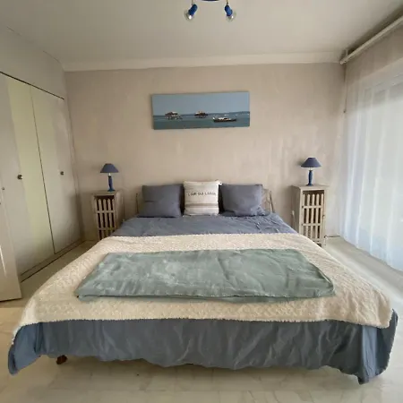 A Arcachon, Proche Plages Et Commerces, Avec Terrasse Et Parking Prive - Fr-1-474-141 Arcachon