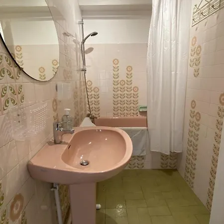 A Arcachon, Proche Plages Et Commerces, Avec Terrasse Et Parking Prive - Fr-1-474-141 * Arcachon