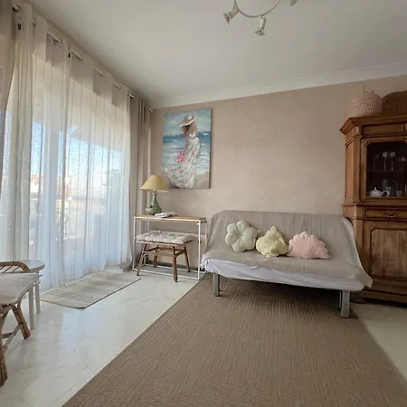 A Arcachon, Proche Plages Et Commerces, Avec Terrasse Et Parking Prive - Fr-1-474-141 Arcachon