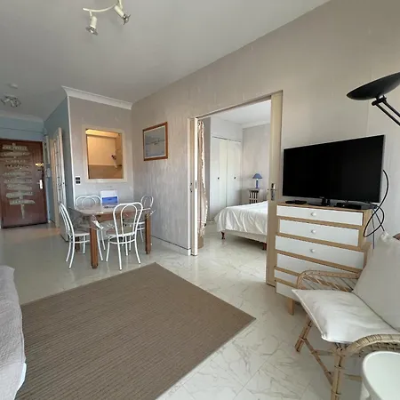 A Arcachon, Proche Plages Et Commerces, Avec Terrasse Et Parking Prive - Fr-1-474-141 Arcachon