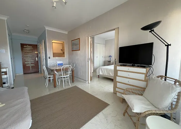 A Arcachon, Proche Plages Et Commerces, Avec Terrasse Et Parking Prive - Fr-1-474-141 Arcachon